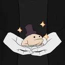 💫༻pαηα тєαм༺💫