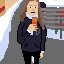 MalMal Is Lonely's icon