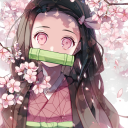 ðŸŽNezuko's BambooðŸŽ
