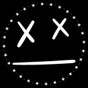Dysfunctional Gaming Server Icon
