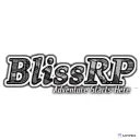 BlissRP