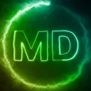 Madness Development