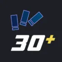 30+ Urban Terror
