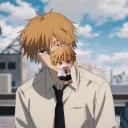 ⬠ ・ /zhui #rt1.4k Discord Server Icon