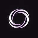 Onyx Studio