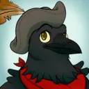 Ravens' Roost