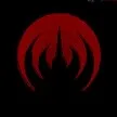 Magma Inc.