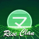 RiZe clan