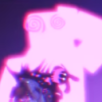 Glitchtrap Cult