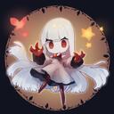 The Sunset Knights of Proxies! Discord Server Icon
