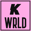 KWRLD