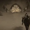 Misterios con Pablo