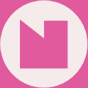 Neocord Server Icon