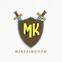 👑Minekingdom.de👑