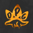 ❄🌲THE DPG (DINOSAUR PROTECTION GROUP )🌲❄