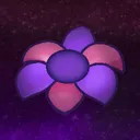 Endiversum Studios