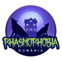 Phasmophobia România🇹🇩