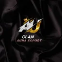 RTG |  ESPORTGOAT MEMBERS