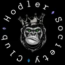 Hodler Society Yacht Club - HSYC
