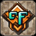 Carefree Network