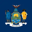 LibertyV Discord Server Icon