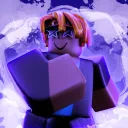 BaconofVibes Blender Community Server