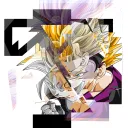NFT MAFIA - Giveaways, Insights & Self-promotion