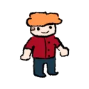 noahccola