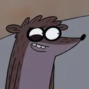 Rigby Army