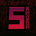 ♥ sAMORA RPG's ♥