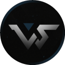 𝐖𝐎𝐑𝐋𝐃 𝐒𝐓𝐀𝐑 𝐑𝐏 ™ icon
