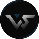 𝐖𝐎𝐑𝐋𝐃 𝐒𝐓𝐀𝐑 𝐑𝐏 ™ icon