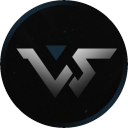𝐖𝐎𝐑𝐋𝐃 𝐒𝐓𝐀𝐑 𝐑𝐏 ™ icon