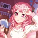 - Aya Maruyama's Garden -