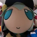 The Funky Asylum Discord Server Icon