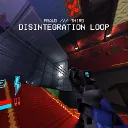 FRAUD THIRD /// DISINTEGRATION... Discord Server Icon