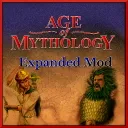 AoM: Expanded Mod