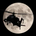 DCS Dark Sides
