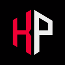 Discovery icon for KZSQ PROJECT Discord server