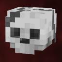 Extreme-Survival.net icon