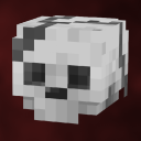 Extreme-Survival.net - discord server icon