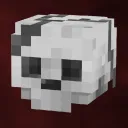 Extreme-Survival.net Discord Server Icon