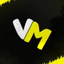 Vizyon Media #Reklam
