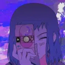 Writing Simulator