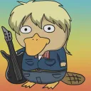 Platypusgogo