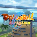 Dragon Ball Online Origins