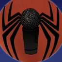 So Much To Tell's Friendly Neighborhood