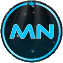 Ark Hangout (No Wipe Planned) avatar