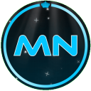 Discovery icon for Ark Hangout (No Wipe Planned) Discord server