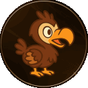 Dodo Serverlist